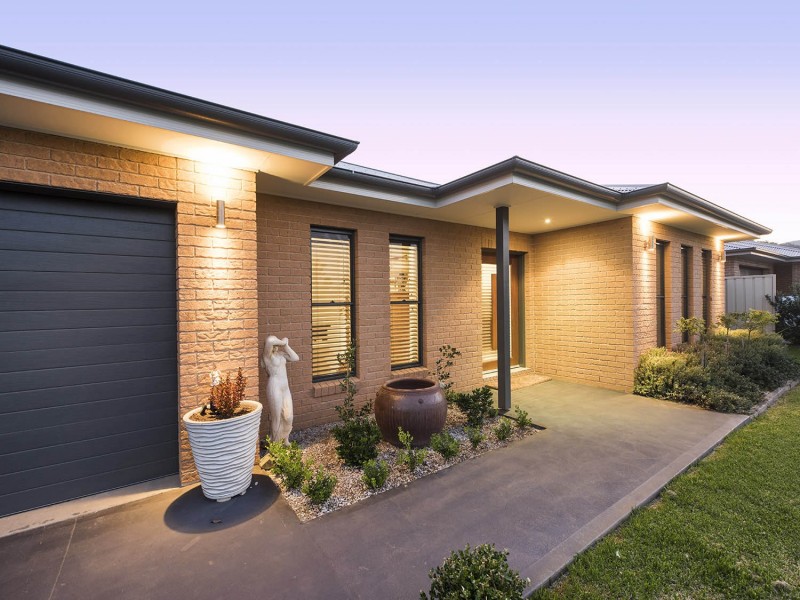 15 Spring Road, Mudgee NSW 2850