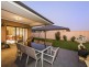 15 Spring Road, Mudgee NSW 2850