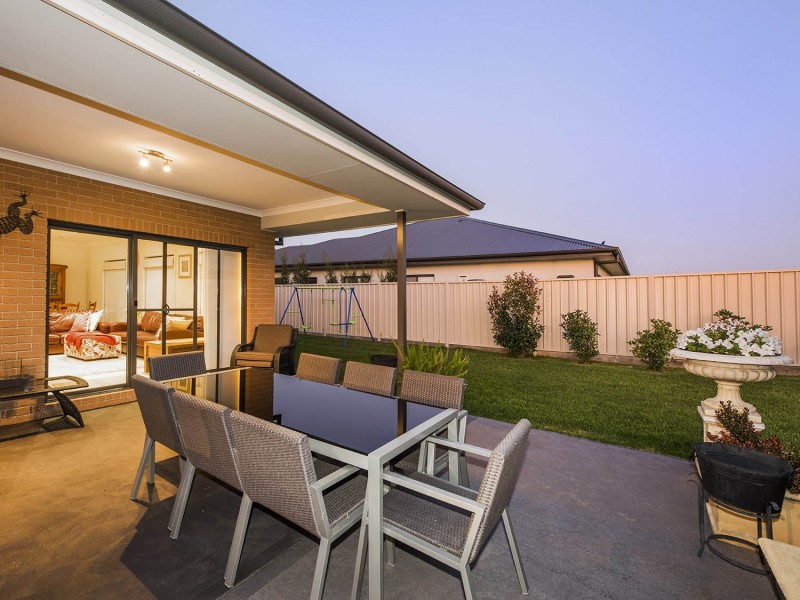 15 Spring Road, Mudgee NSW 2850