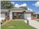 35 Dunphy Crescent, Mudgee NSW 2850