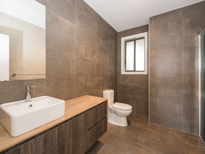 35 Dunphy Crescent, Mudgee NSW 2850