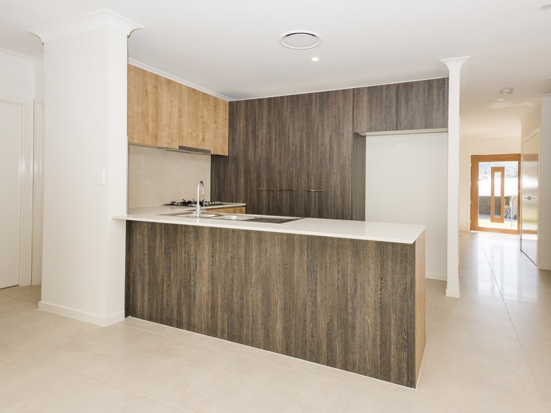 35 Dunphy Crescent, Mudgee NSW 2850