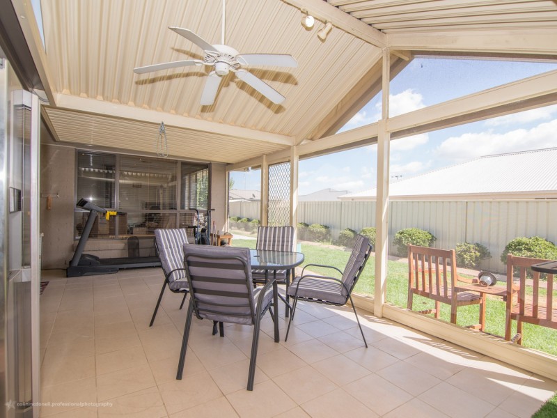 30 White Circle, Mudgee NSW 2850