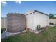 30 White Circle, Mudgee NSW 2850