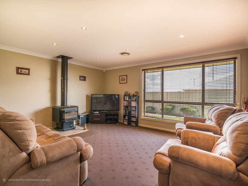 30 White Circle, Mudgee NSW 2850