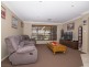 30 White Circle, Mudgee NSW 2850