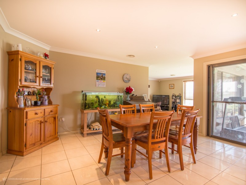 30 White Circle, Mudgee NSW 2850