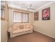 30 White Circle, Mudgee NSW 2850
