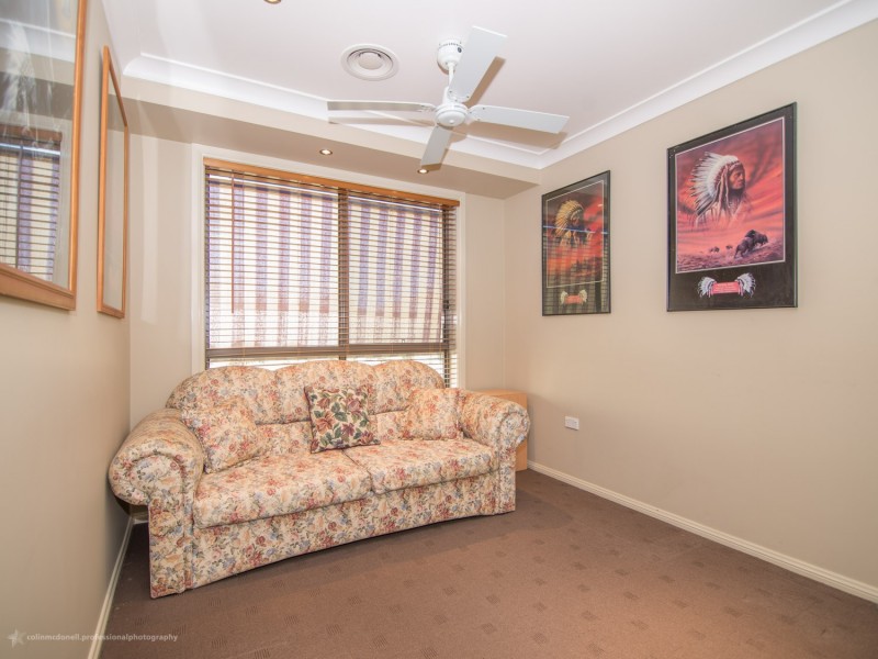 30 White Circle, Mudgee NSW 2850