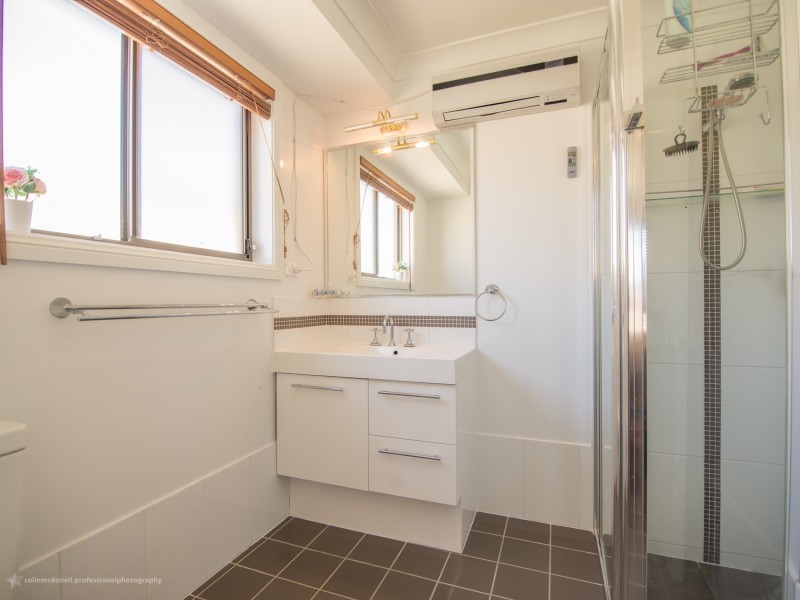 30 White Circle, Mudgee NSW 2850