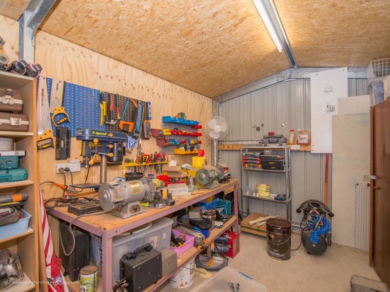 30 White Circle, Mudgee NSW 2850