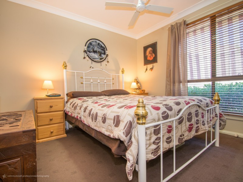 30 White Circle, Mudgee NSW 2850