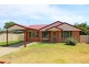 Mudgee NSW 2850
