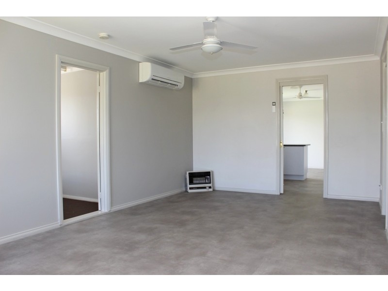 Mudgee NSW 2850