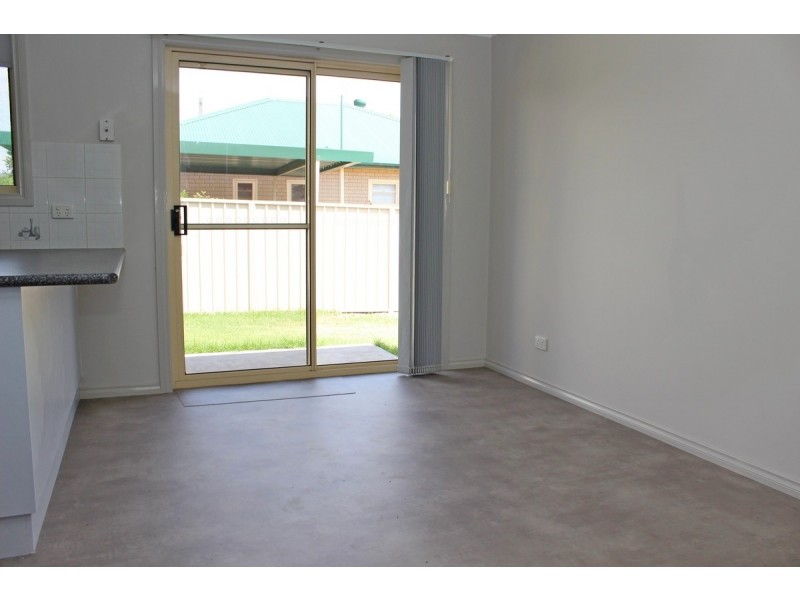 Mudgee NSW 2850