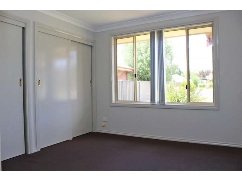 Mudgee NSW 2850