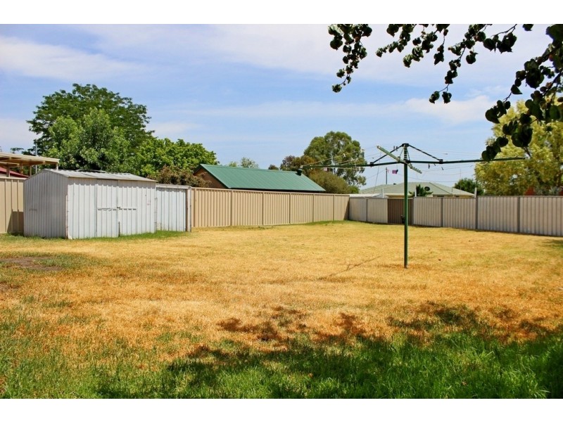 Mudgee NSW 2850