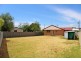 Mudgee NSW 2850