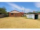 Mudgee NSW 2850