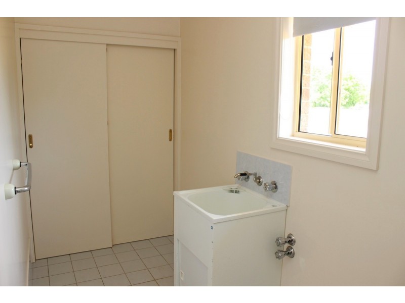 Mudgee NSW 2850