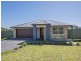 105 White Circle, Mudgee NSW 2850