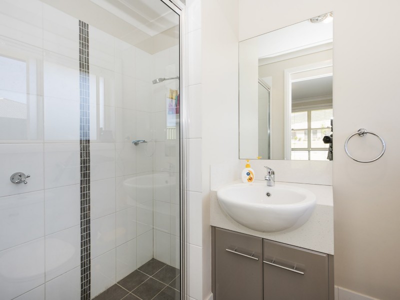 105 White Circle, Mudgee NSW 2850