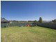 105 White Circle, Mudgee NSW 2850