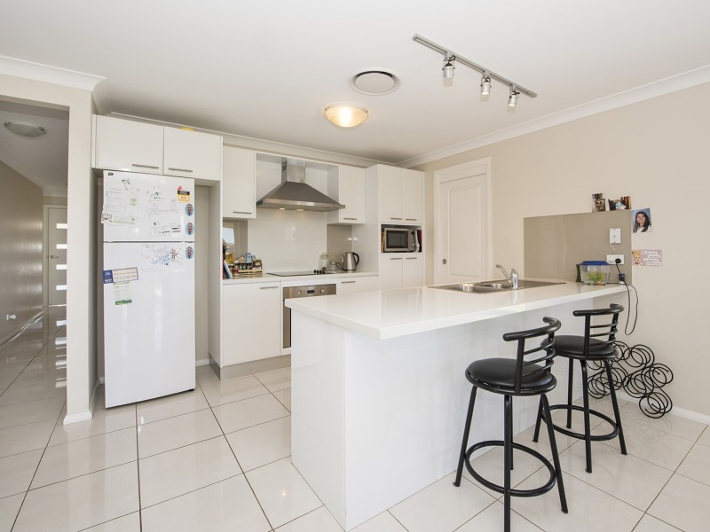 105 White Circle, Mudgee NSW 2850
