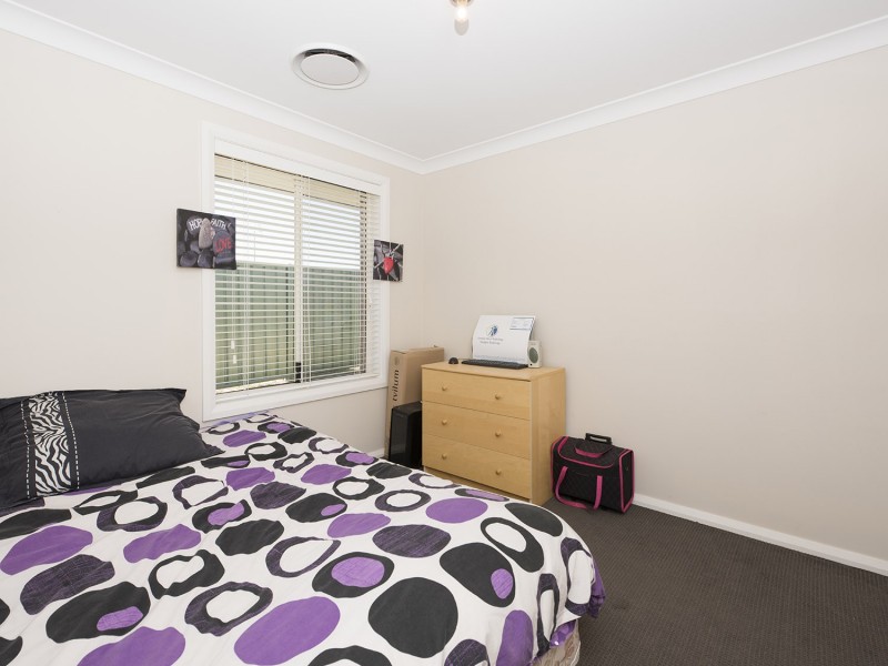 105 White Circle, Mudgee NSW 2850