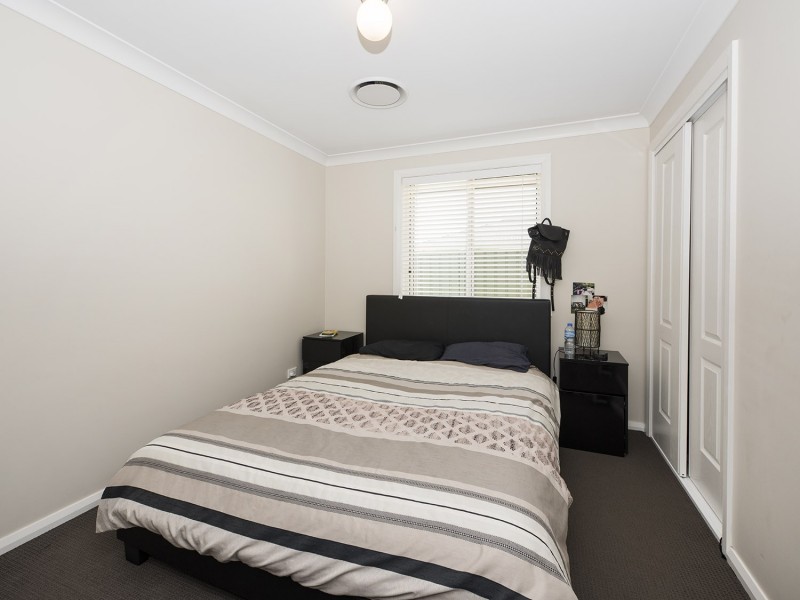 105 White Circle, Mudgee NSW 2850