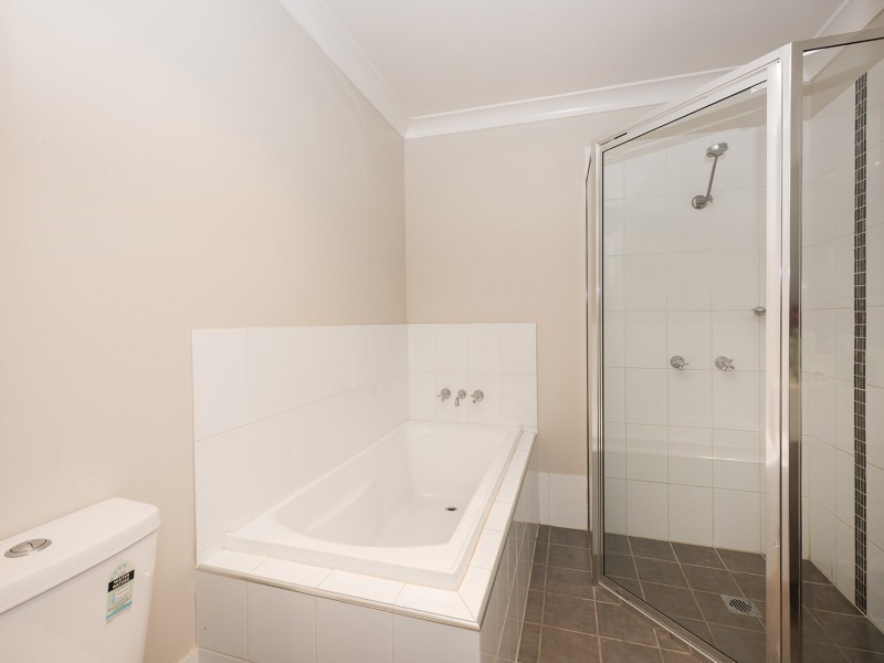 105 White Circle, Mudgee NSW 2850