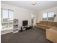 105 White Circle, Mudgee NSW 2850