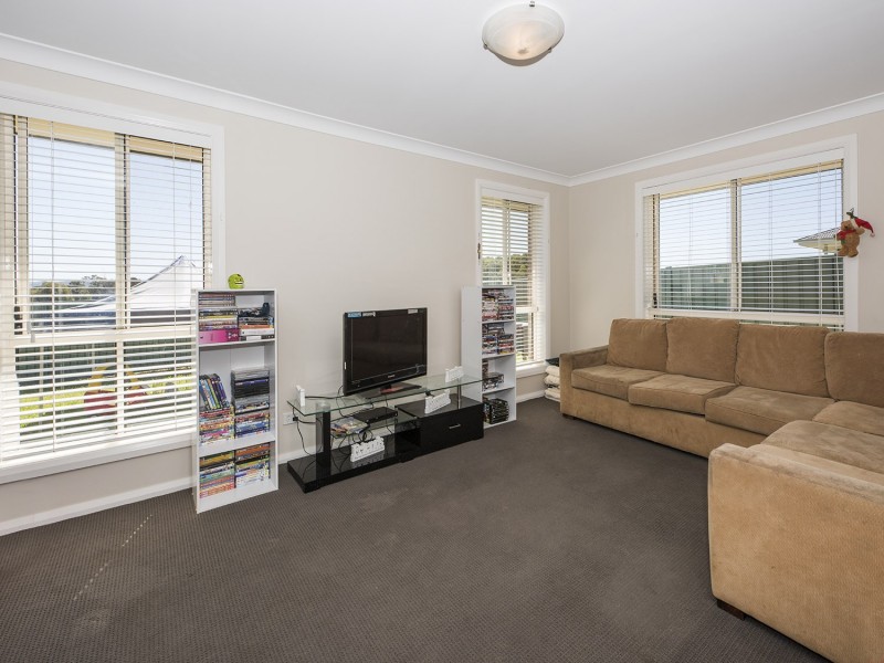 105 White Circle, Mudgee NSW 2850