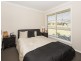 105 White Circle, Mudgee NSW 2850