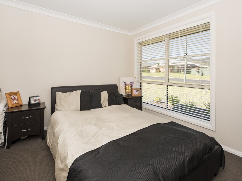 105 White Circle, Mudgee NSW 2850