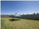 105 White Circle, Mudgee NSW 2850