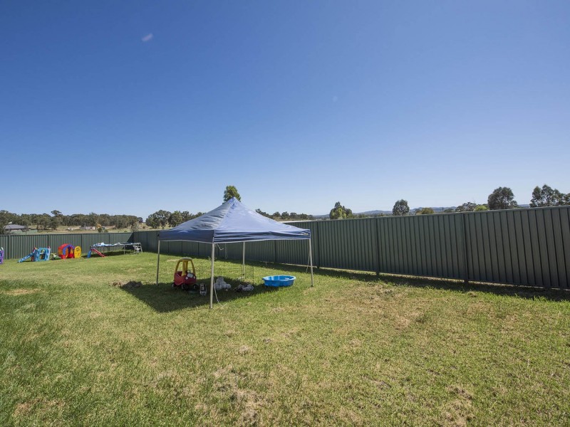 105 White Circle, Mudgee NSW 2850