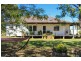 5 Wyoming Lane, Gulgong NSW 2852