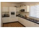 5 Wyoming Lane, Gulgong NSW 2852