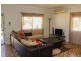 5 Wyoming Lane, Gulgong NSW 2852