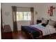 5 Wyoming Lane, Gulgong NSW 2852