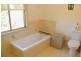 5 Wyoming Lane, Gulgong NSW 2852