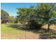 5 Wyoming Lane, Gulgong NSW 2852