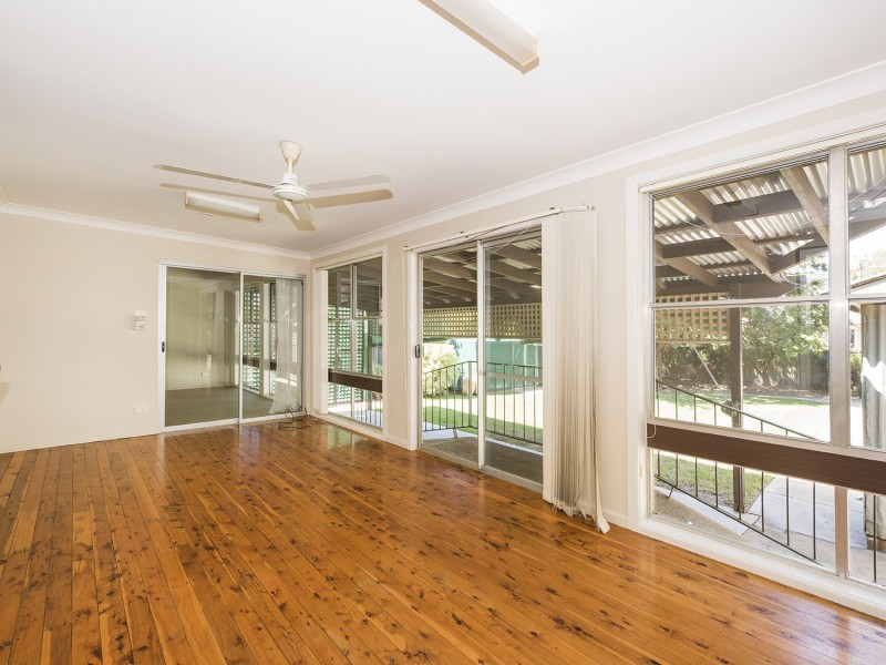 1 Burrundulla Avenue, Mudgee NSW 2850