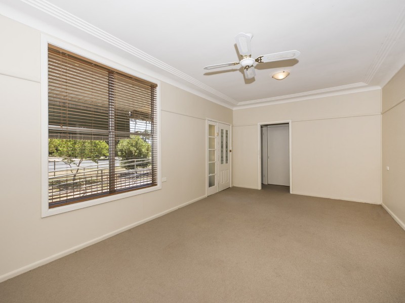 1 Burrundulla Avenue, Mudgee NSW 2850