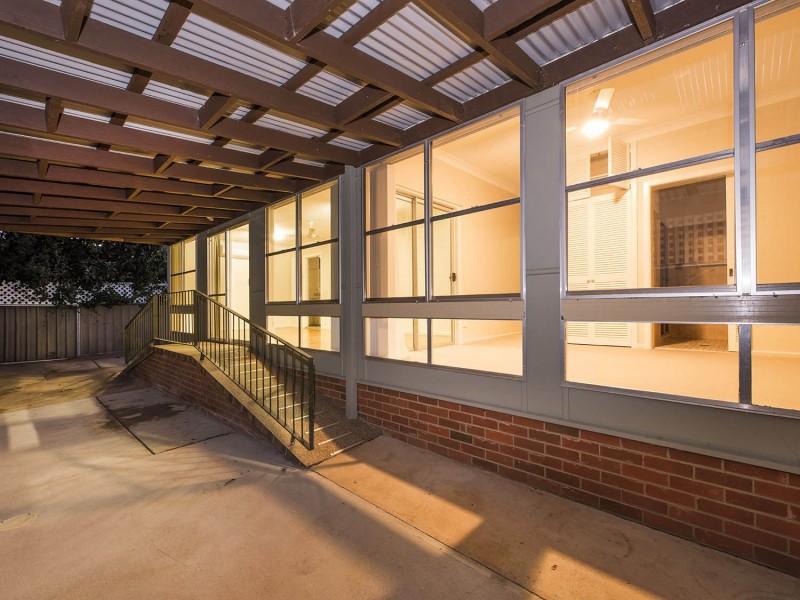 1 Burrundulla Avenue, Mudgee NSW 2850