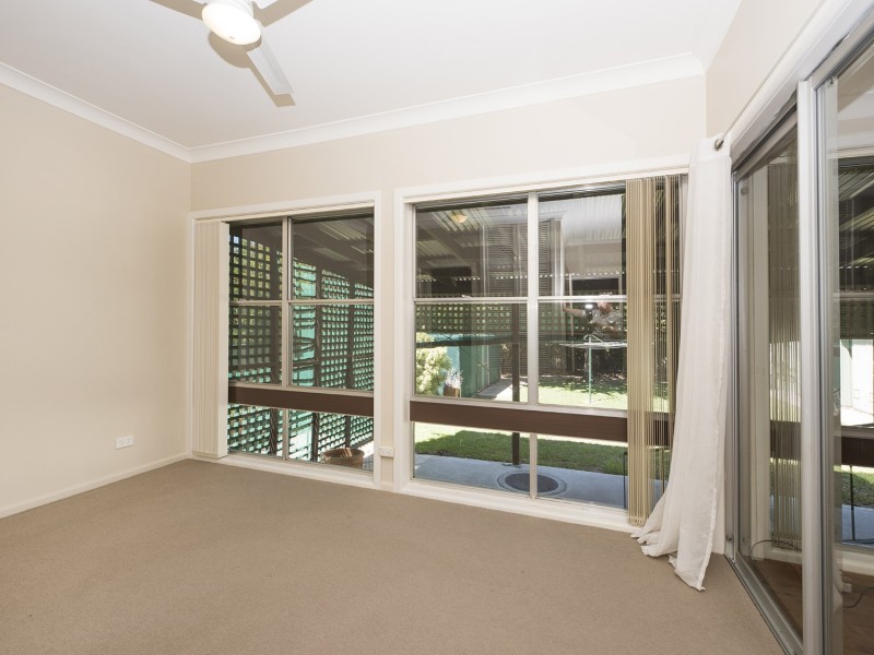 1 Burrundulla Avenue, Mudgee NSW 2850