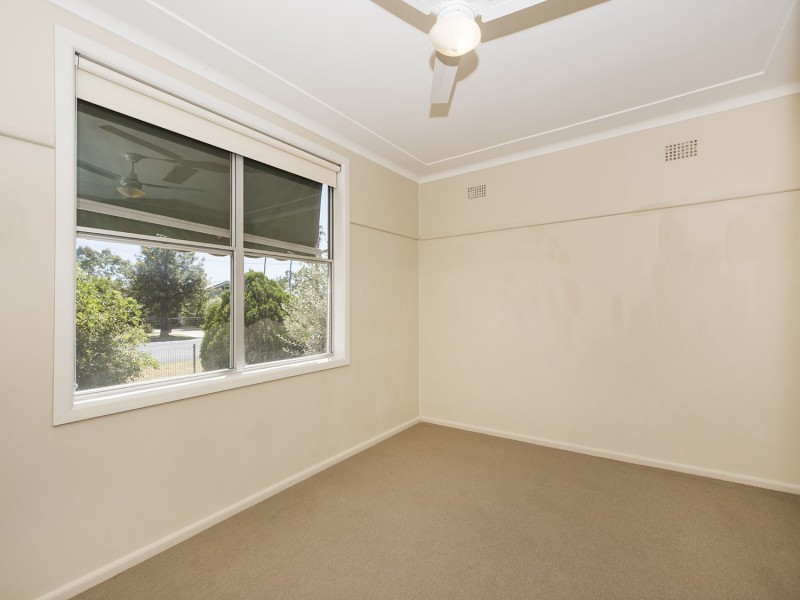 1 Burrundulla Avenue, Mudgee NSW 2850