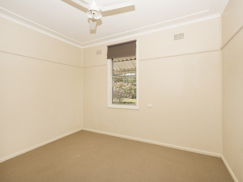 1 Burrundulla Avenue, Mudgee NSW 2850