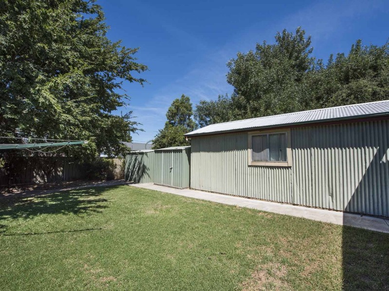 1 Burrundulla Avenue, Mudgee NSW 2850